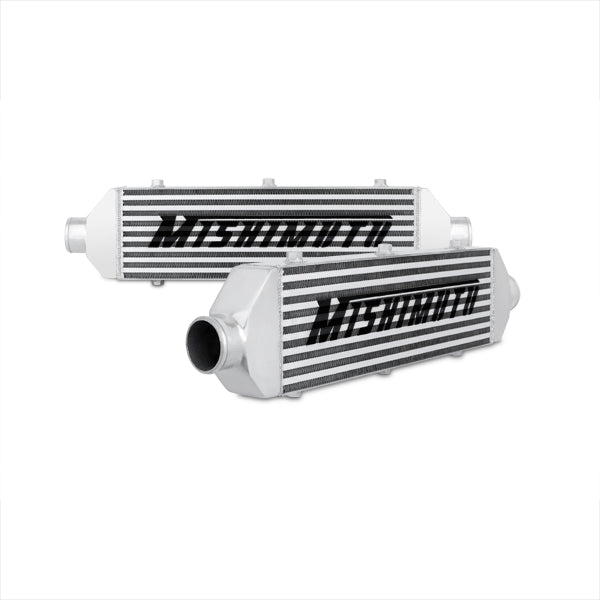 Mishimoto Universal Intercooler Z-Line MMINT-UZ