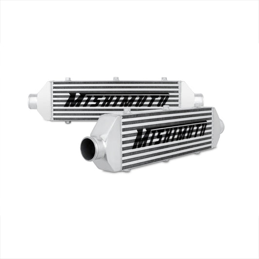 Mishimoto Universal Intercooler Z-Line MMINT-UZ