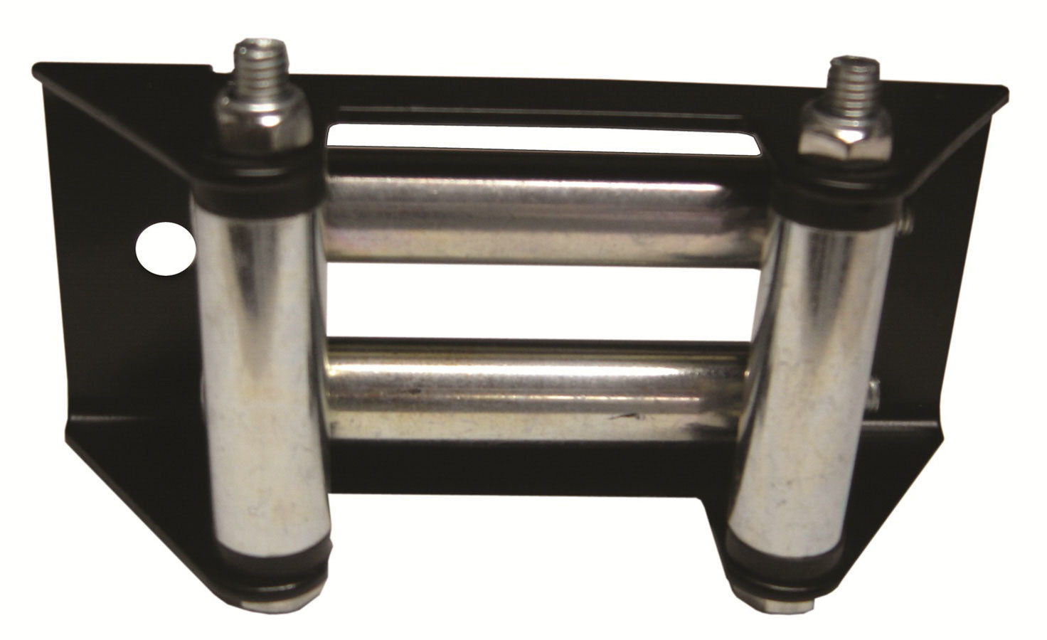 Fits Mile Marker PE2.5 a nd PE3.5