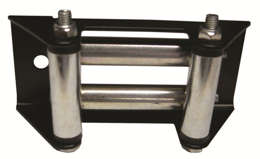 Fits Mile Marker PE2.5 a nd PE3.5