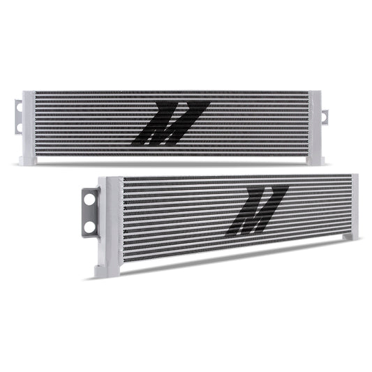 Mishimoto BMW F8X M3/M4 Performance Oil Cooler, 2015-2020 MMOC-F80-15