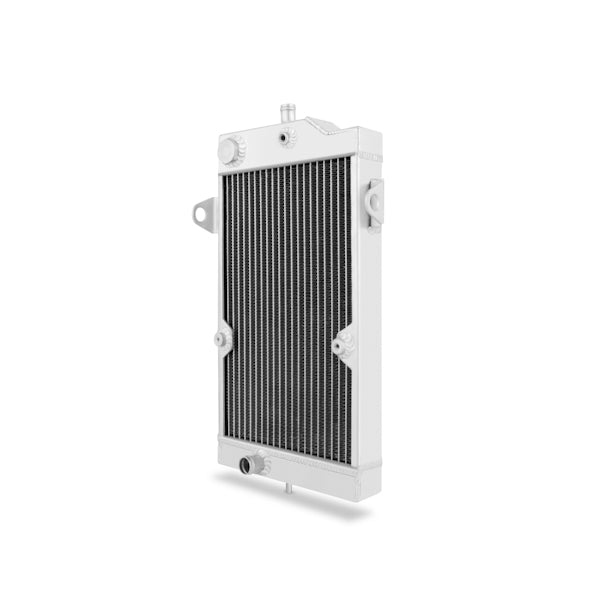 Mishimoto Kawasaki KFX700 Aluminum Radiator MMPS-KFX700-03