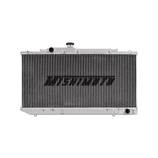 Mishimoto Toyota Celica GT4 Performance Aluminum Radiator MMRAD-CEL-89
