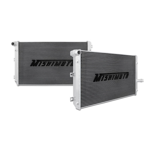 Mishimoto Volkswagen Golf MK5 GTI Performance Aluminum Radiator MMRAD-MAC-06