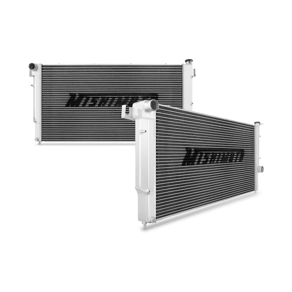 Mishimoto Dodge 5.9L Cummins Aluminum Radiator MMRAD-RAM-94