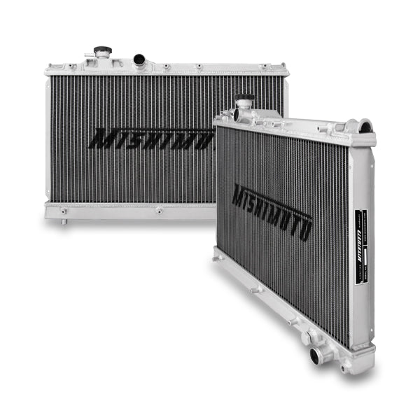 Mishimoto Toyota Celica GT/GT4 Performance Aluminum Radiator MMRAD-T200-94