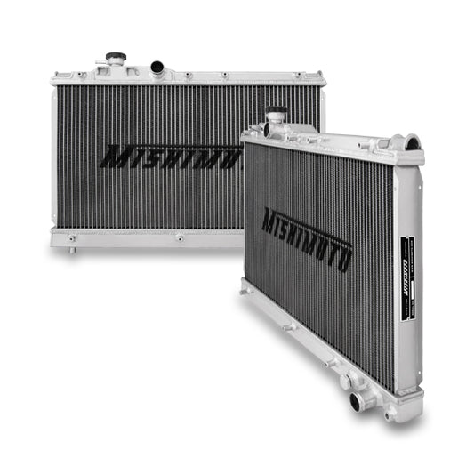 Mishimoto Toyota Celica GT/GT4 Performance Aluminum Radiator MMRAD-T200-94