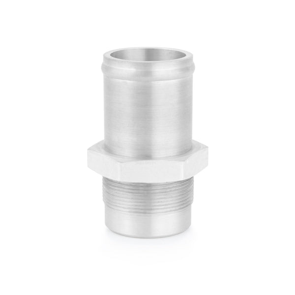 Mishimoto Race Ready Radiator Fitting 1.5 In. MMRFT-150S