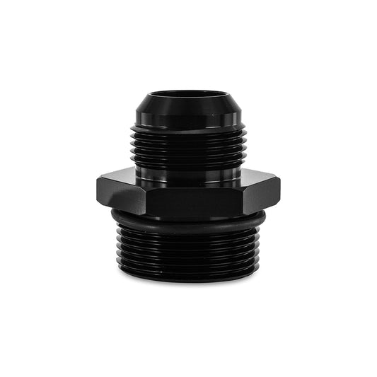 Mishimoto Race-Ready Radiator Fitting V2, -16AN MMRFT-16ANV2