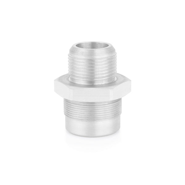 Mishimoto Race Ready Radiator Fitting -16AN MMRFT-16AN