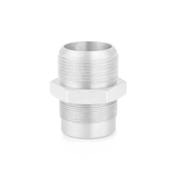 Mishimoto Race Ready Radiator Fitting -20AN MMRFT-20AN