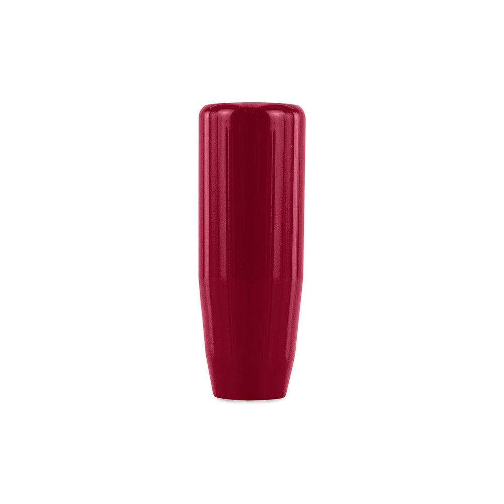 Mishimoto Weighted Shift Knob, Red MMSK-RDH