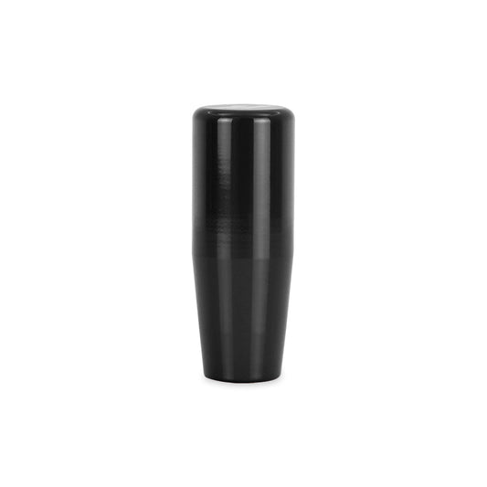 Mishimoto Weighted Shift Knob, XL, Black MMSK-XL-BK