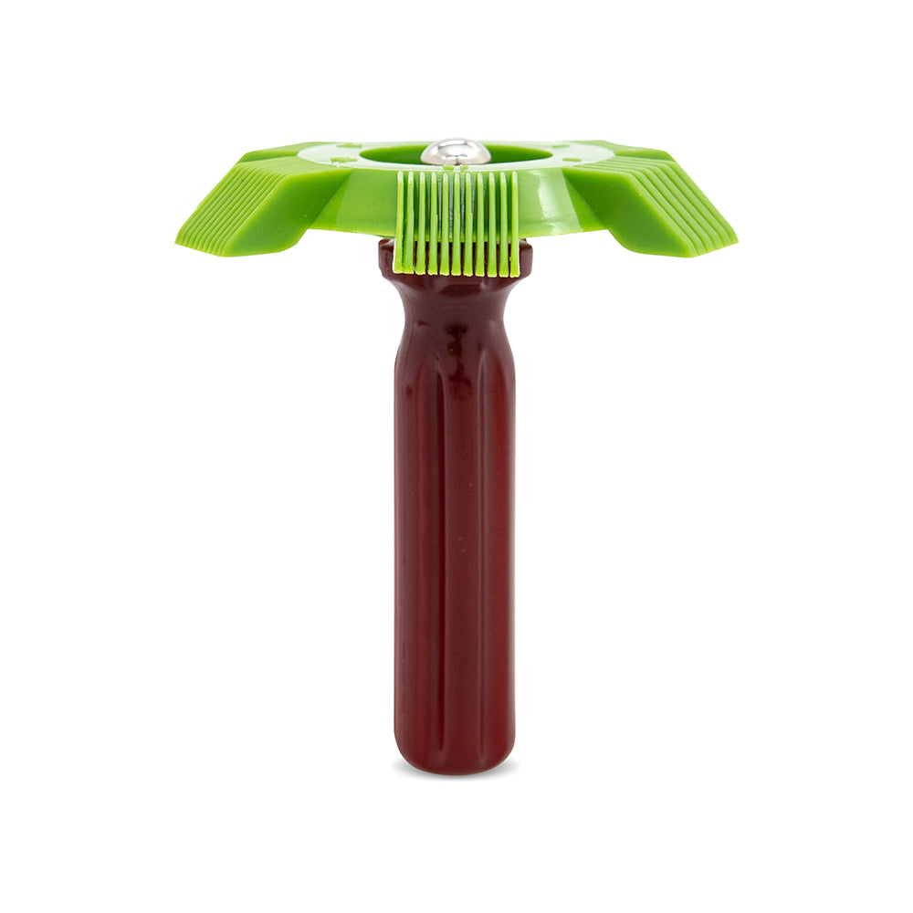 Mishimoto 6-in-1 Fin Straightener Tool MMTL-FIN-ST