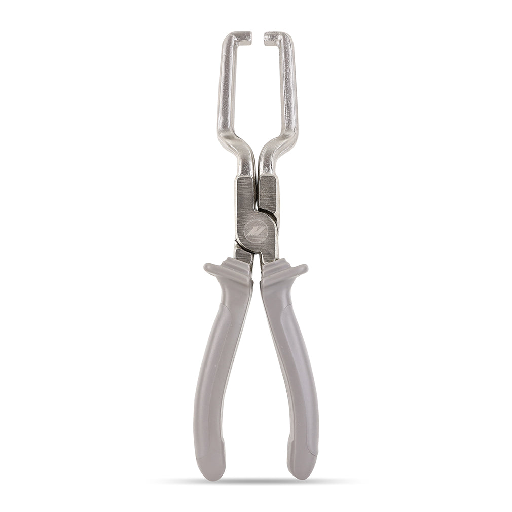 Mishimoto Fuel Line Disconnect Pliers MMTL-FLP