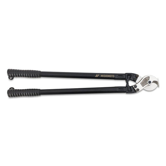 Mishimoto '-AN Line Cutting Shears MMTL-HCUT-24