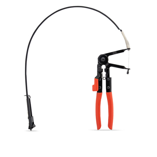 Mishimoto Remote-Action Hose Clamp Tool MMTL-RAH