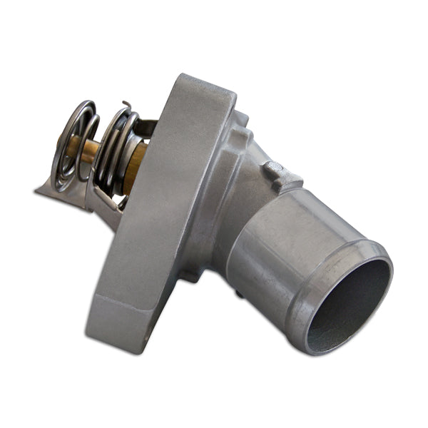 Mishimoto Nissan 370Z Racing Thermostat, 2009+ MMTS-370Z-10L