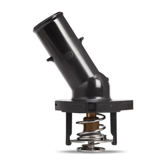 Mishimoto Toyota 4Runner 4.0L Low-Temp Racing Thermostat, 2003+ MMTS-4RUN40-03