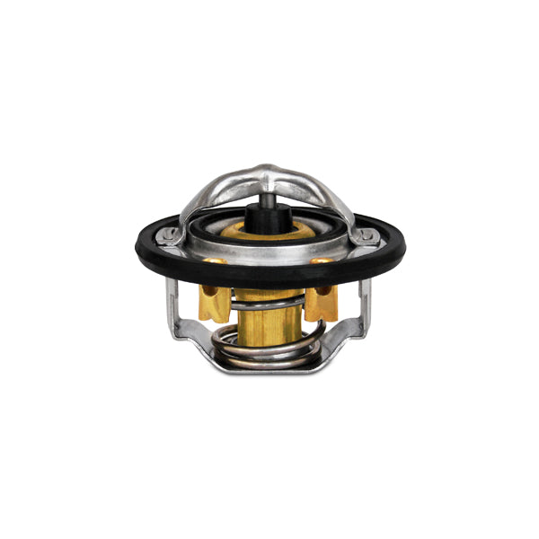 Mishimoto Chevrolet/GMC 6.6L Duramax High Temperature Thermostats (set of 2) MMTS-CHV-01DH