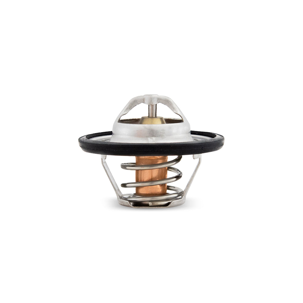 Mishimoto Racing Thermostat, Fits Chevrolet Malibu 2008-2012 MMTS-CMBZ-08