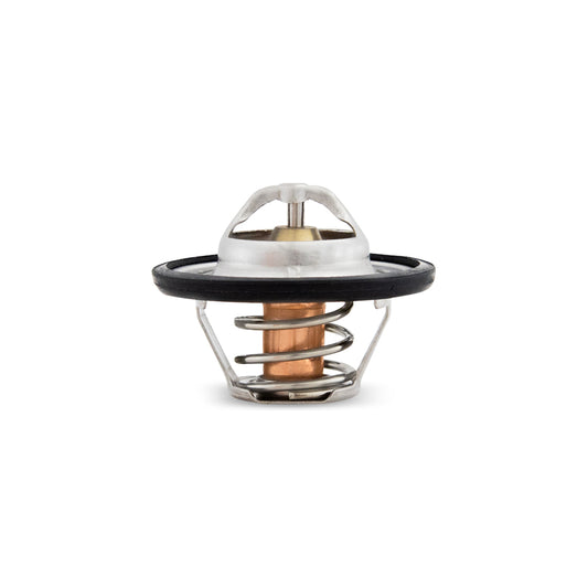 Mishimoto Racing Thermostat, Fits Chevrolet Malibu 2008-2012 MMTS-CMBZ-08