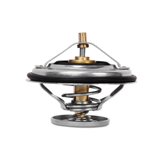 Mishimoto BMW E36 Racing Thermostat, 1992-1999 MMTS-E36-92L