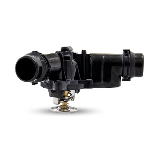 Mishimoto Racing Thermostat, Fits BMW M52, M54, M56 Engines MMTS-E46-99V2