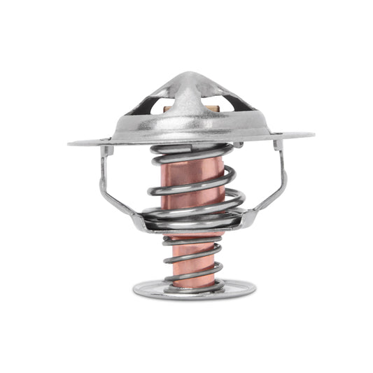 Mishimoto Mitsubishi Lancer Evolution X Racing Thermostat, 2008+ MMTS-EVO-10L