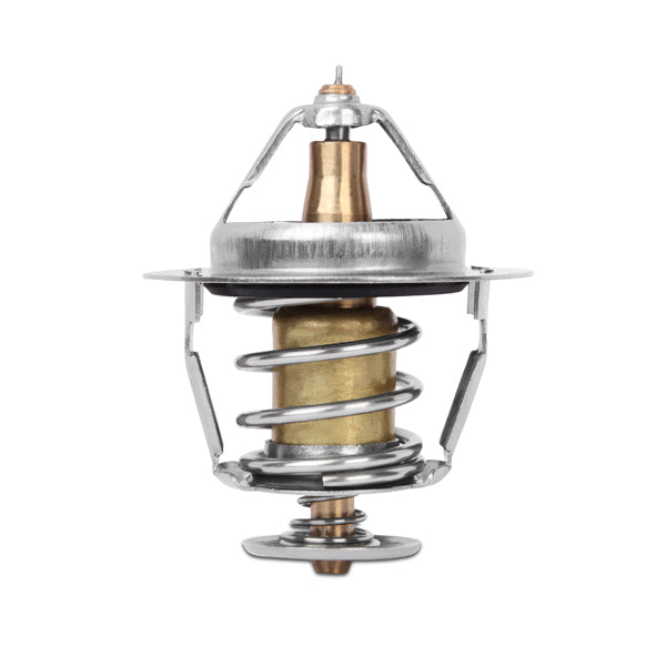 Mishimoto Hyundai Genesis Coupe V6 Racing Thermostat MMTS-GEN6-10L