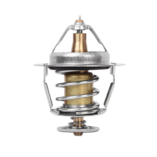 Mishimoto Hyundai Genesis Coupe V6 Racing Thermostat MMTS-GEN6-10L