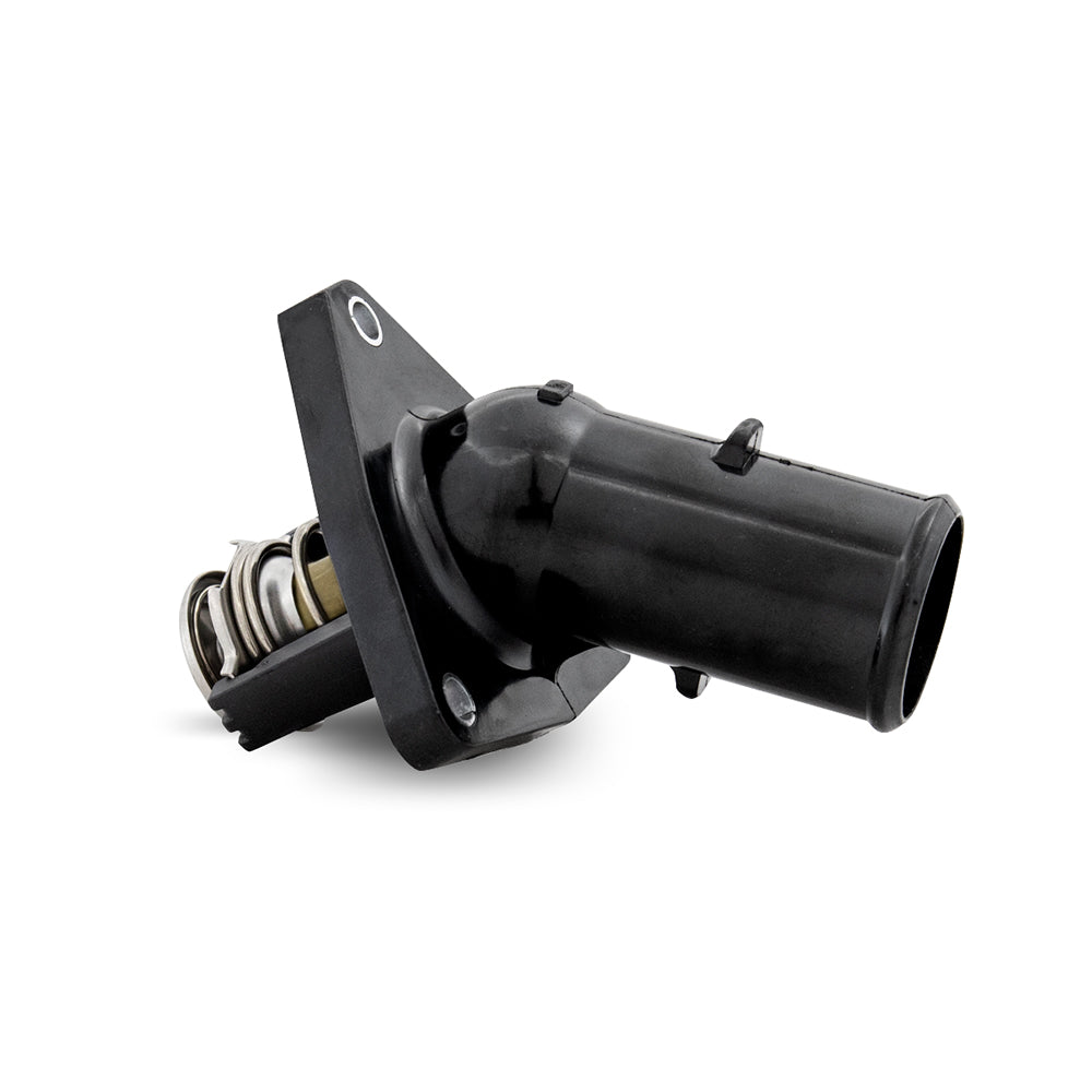 Mishimoto Racing Thermostat and Housing, Fits Lexus IS250 2006-2015 MMTS-LEX-06