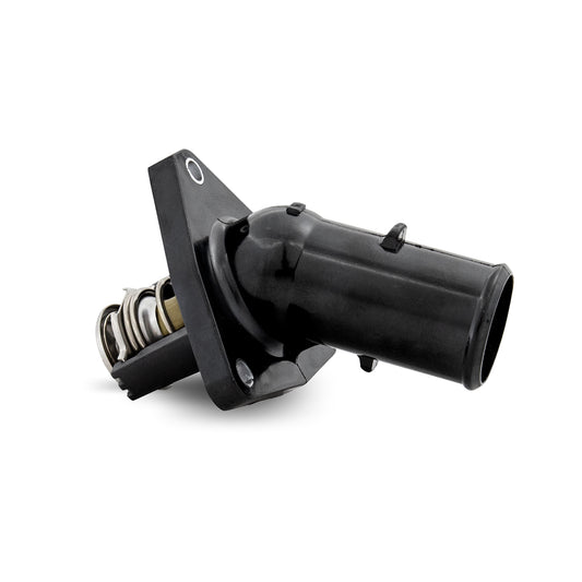 Mishimoto Racing Thermostat and Housing, Fits Lexus IS250 2006-2015 MMTS-LEX-06