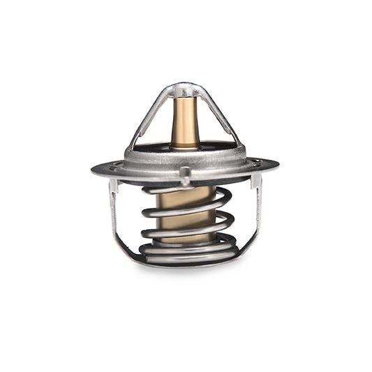Mishimoto Mazda Miata Racing Thermostat, 1999-2005 MMTS-MIA-99