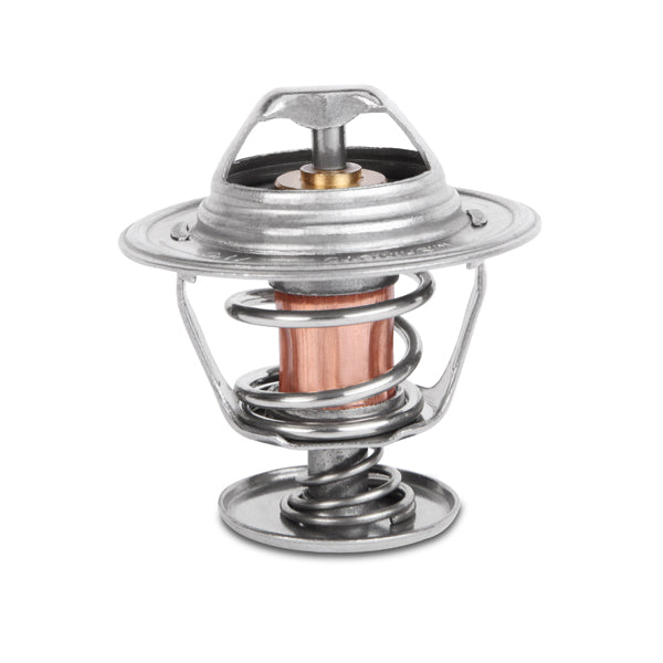 Mishimoto Toyota MR2/Corolla Racing Thermostat MMTS-MR2-85L