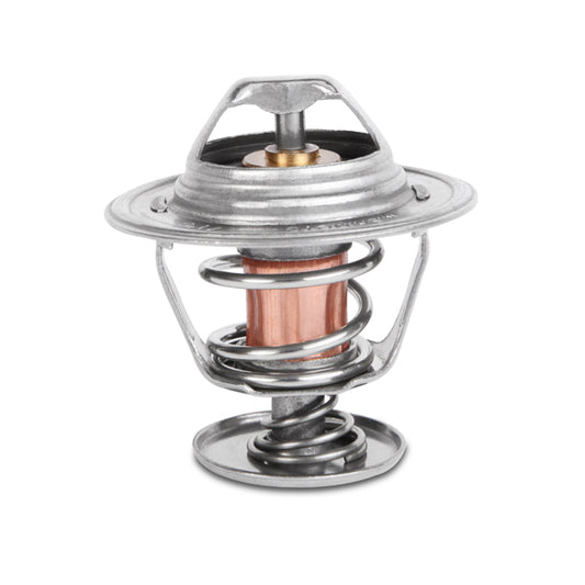 Mishimoto Toyota MR2/Corolla Racing Thermostat MMTS-MR2-85L