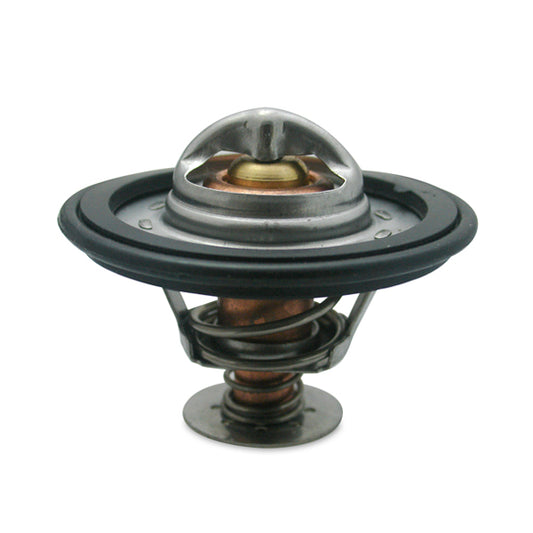 Mishimoto Ford Mustang V8 Street Thermostat MMTS-MUS-96A