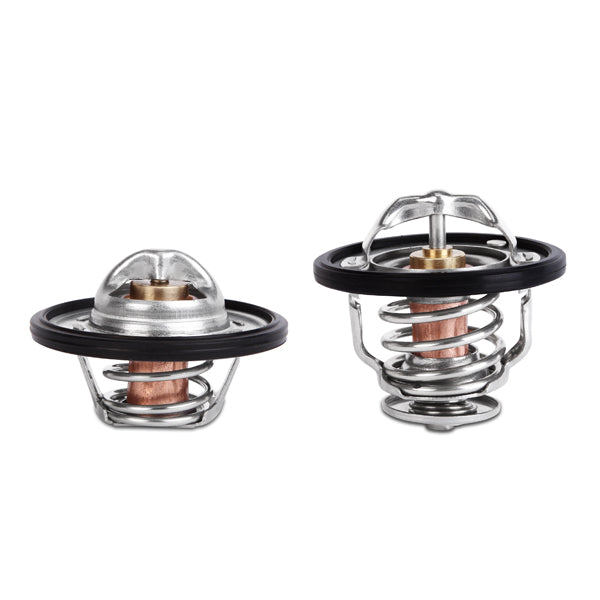 Mishimoto Nissan Sentra / Altima Racing Thermostat, 2002-2011 MMTS-NIS-02L