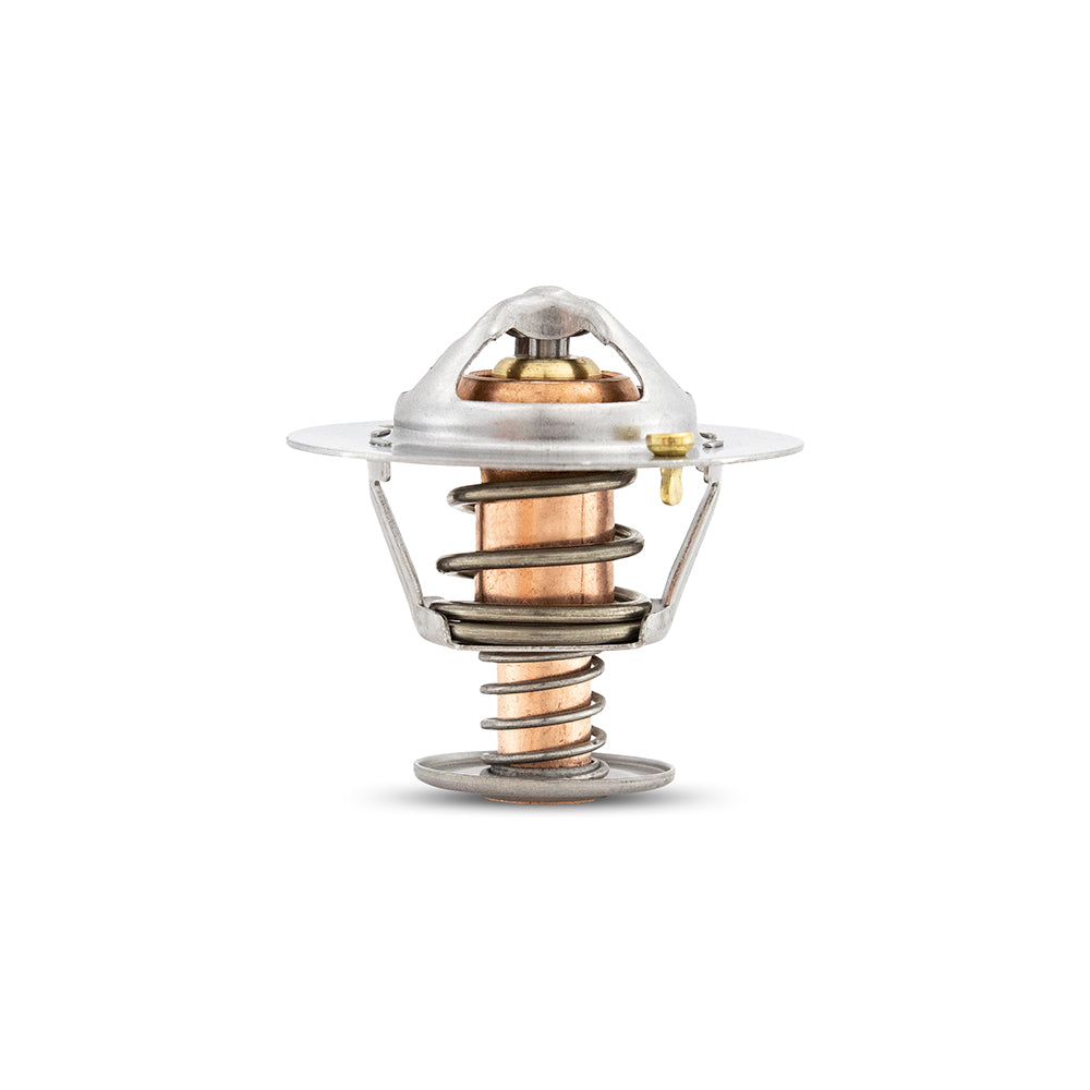 Mishimoto Racing Thermostat, Fits Jeep Patriot 2007-2017 MMTS-PAT-07