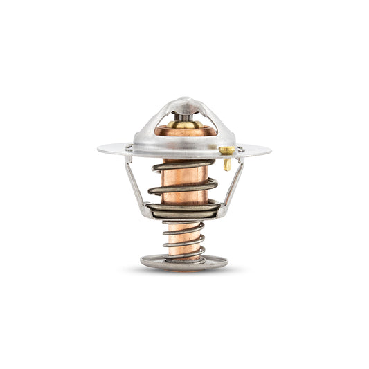 Mishimoto Racing Thermostat, Fits Jeep Patriot 2007-2017 MMTS-PAT-07