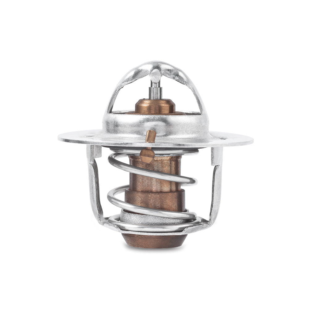 Mishimoto High-Temperature Thermostat, fits Dodge 5.9L First-Gen Cummins 1989-1993 MMTS-RAM-89H