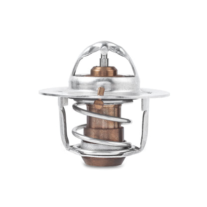 Mishimoto High-Temperature Thermostat, fits Dodge 5.9L First-Gen Cummins 1989-1993 MMTS-RAM-89H