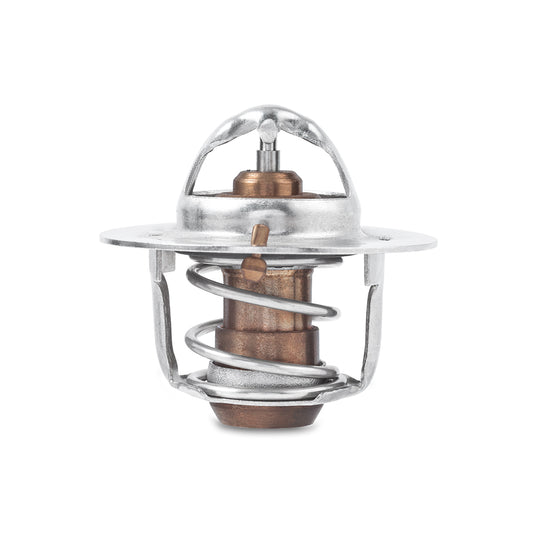 Mishimoto Low-Temperature Thermostat, fits Dodge 5.9L First-Gen Cummins 1989-1993 MMTS-RAM-89L