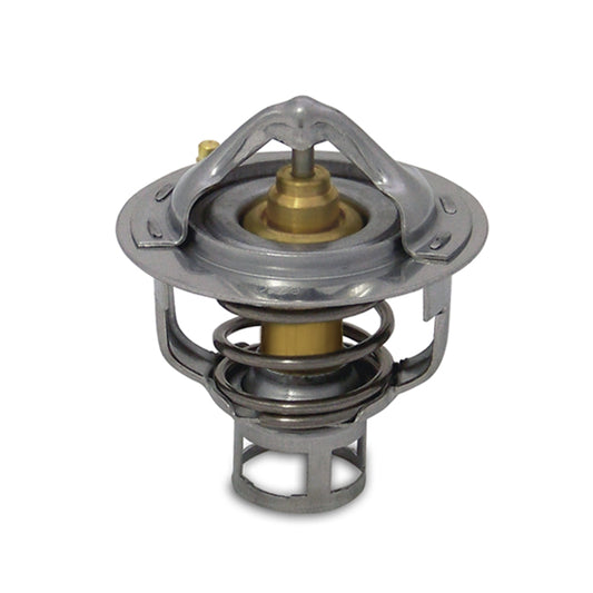 Mishimoto Nissan RB Engines Racing Thermostat MMTS-RB-ALLL