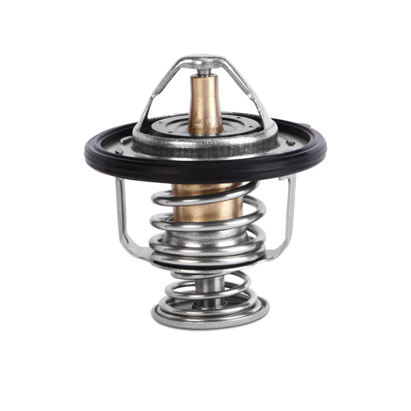 Mishimoto Mazda RX8 Racing Thermostat, 2004-2010 MMTS-RX8-04L