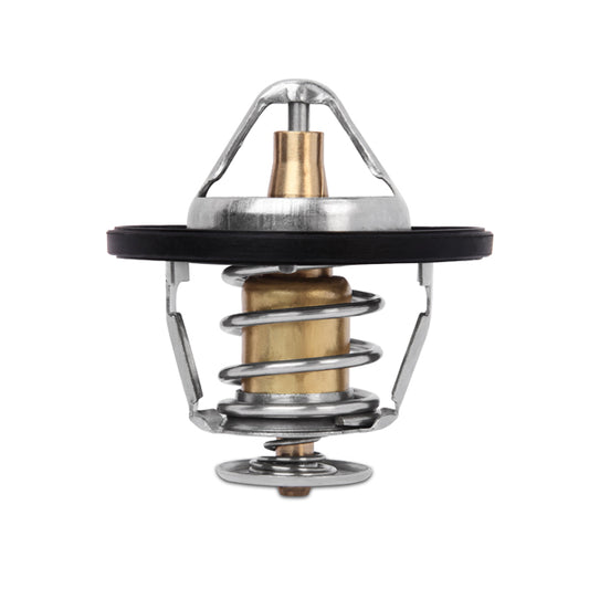Mishimoto Honda S2000 Racing Thermostat, 2000-2009 MMTS-S2K-00L