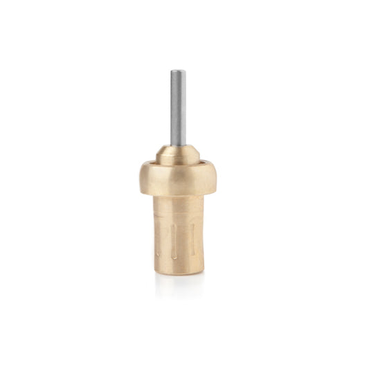 Mishimoto Replacement Thermostat for Thermostatic Oil Sandwich Plate MMTS-SPT-93