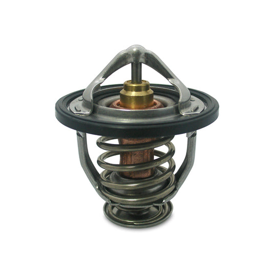 Mishimoto Toyota MR2 Racing Thermostat, 2000-2005 MMTS-TC-05L