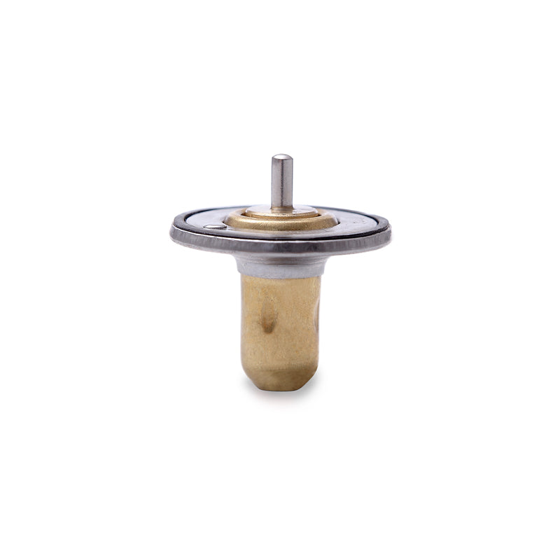 Mishimoto Racing 180 Degree Thermostat, fits Chevrolet Corvette C7 2014+ MMTS-VET-180