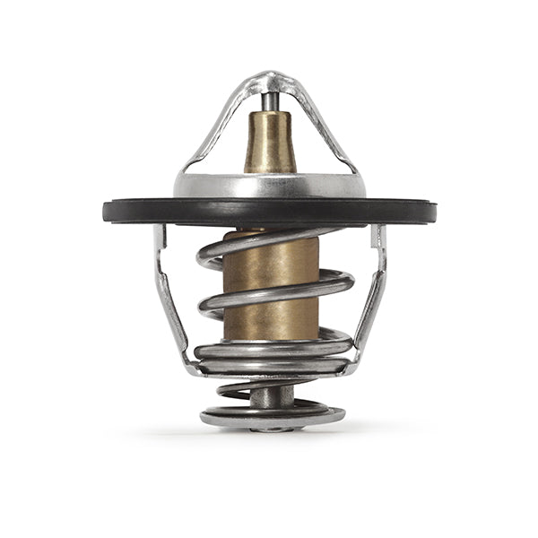 Mishimoto Nissan Patrol Y61 Racing Thermostat, 1997-2013 MMTS-Y61-97